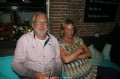 Crossfire 20 jaar 17-09-2019  NJOY 020 * 1024 x 683 * (190KB)